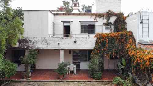 casa en venta constelacion jardines del bosque norte guadalajara jalisco pXXfshh