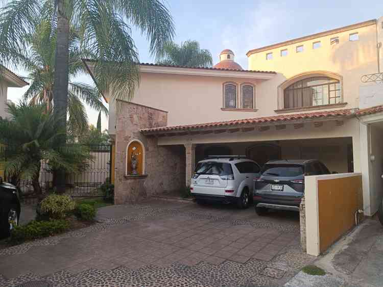 casa en venta avenida del tule 470 puertas del tule zapopan jalisco pGsfIeF