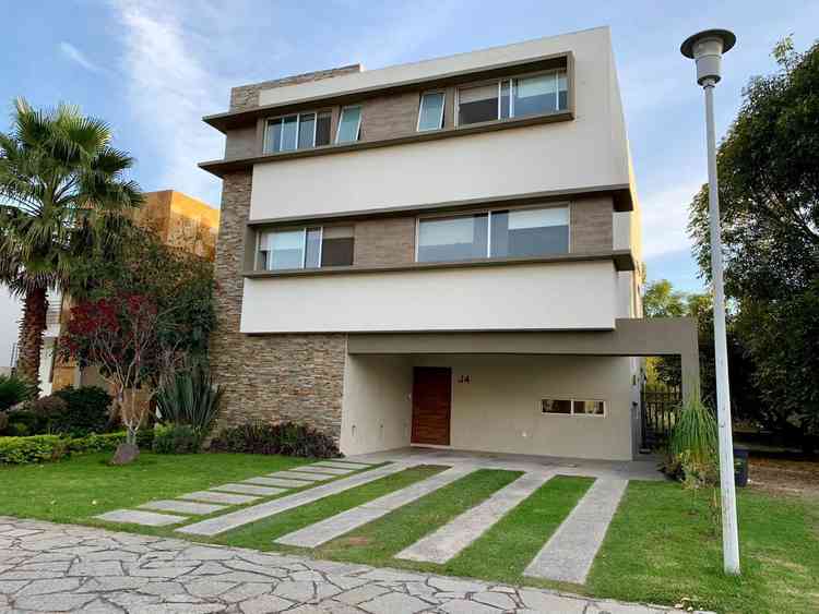 casa en renta rio orinoco pte aracua i zapopan jalisco pXt3xox